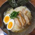 クックM96XDX☆'s cooksnap of when they made 【レンジ】10分超簡単鶏ももチャーシュー.