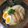 クックM96XDX☆'s cooksnap of when they made 【レンジ】10分超簡単鶏ももチャーシュー.