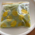 フジぽん's cooksnap of when they made 美肌＆老化防止♫　アボカドで豆腐アイス♪.