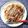 花時計咲いた's cooksnap of when they made あっさり我が家のミートソースパスタ.