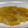 さきあ's cooksnap of when they made もちとろフレンチトースト.