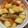 ＊こおこ＊'s cooksnap of when they made 簡単ホクホク！じゃがいもとちくわの煮物✿.