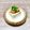 のんべぇヒロ's cooksnap of when they made 簡単一品♪和風ツナマヨ冷奴❇️.