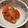 クックM79NBG☆'s cooksnap of when they made 新玉ねぎとトマトのさっぱり大葉サラダ.