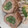 ちゃちゅ2's cooksnap of when they made お弁当に♡冷凍インゲンの豚巻き.