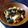 豆トマ's cooksnap of when they made いり豆腐.