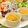 さとみわ's cooksnap of when they made ○ビッツとほうれん草の甘口グラタン○.