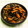 シャンプーハット's cooksnap of when they made ヒジキと切干大根の煮物.