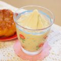 REI_MAM's cooksnap of when they made バナピーシェーキフラペチーノ.