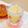 REI_MAM's cooksnap of when they made バナピーシェーキフラペチーノ.
