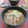 イベ長's cooksnap of when they made ☆豚ロース塊肉で焼き豚風煮豚を圧力鍋で☆.