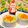 さとみわ's cooksnap of when they made ＋　ほうれん草スフレ　＋.