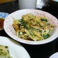 ゆいランラン's cooksnap of when they made ㋻水菜の煮浸し.