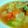 たもたん's cooksnap of when they made 野菜とろーね♪ミネストローネ.