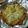 000えりんぎ000's cooksnap of when they made トースターで簡単ピザ.
