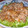 ちばと's cooksnap of when they made 簡単しょうが焼き.