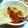 つるぷる★'s cooksnap of when they made 簡単♪ポテトミートグラタン風♪.