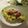 miyuki12's cooksnap of when they made 残り野菜が簡単オムレツに.