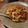 nudist's cooksnap of when they made とろけるナスとパプリカの甘酢炒め.