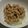 プンプン庵's cooksnap of when they made ～シャキシャキ玉ねぎ納豆～.