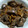 ナオ＆ヒデ's cooksnap of when they made ＊簡単ヘルシーとりきも煮＊.