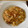 norikari's cooksnap of when they made たれ自作　かつ丼.