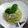 とりねずこ's cooksnap of when they made ペンネのゴルゴンゾーラソース.