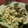 志保子's cooksnap of when they made いんげんの白和え.
