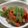 プンプン庵's cooksnap of when they made にんじんといんげんの!ケチャップゴマ和え.