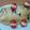 ‡さや‡'s cooksnap of when they made クリスマス☆ミートローフ.
