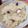 emifumi's cooksnap of when they made たこ飯.