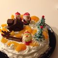 ぴかんちゅ's cooksnap of when they made ２アレルギー対応　ロールケーキ.