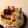 ぴかんちゅ's cooksnap of when they made ２アレルギー対応　ロールケーキ.