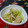 そらてんママ's cooksnap of when they made ほくほく長いもとエリンギ炒め.。o○.