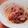 ★ひいらぎ★'s cooksnap of when they made 和フルーツを入れたクリームチーズ.