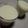 おうさ's cooksnap of when they made 缶詰パイナップルスムージー.