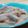 yappyパクパク's cooksnap of when they made 超簡単！手作りイカの塩辛.