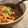 ｍａｒしゃん's cooksnap of when they made ∮ 豆好き✰彡私だけのあずきカレー ∮.