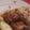 gwara's cooksnap of when they made 骨付きチキンのプルーン煮.