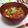 katsumi789's cooksnap of when they made 男子大好き！スタミナ豚汁.