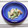 pitachan1's cooksnap of when they made 竹輪とﾌﾞﾛｯｺﾘｰの明太マヨ.