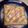 龍青空ママ's cooksnap of when they made 朝食簡単！ハムマヨまいるどチーズトースト.