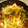 かうべるみるく's cooksnap of when they made 豚肉＊白菜のあっさりトロ旨煮.