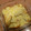 はっとちゃん's cooksnap of when they made オイマヨ卵ソースで＊かぼちゃのチーズ焼き.