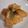 龍青空ママ's cooksnap of when they made タラのオーロラソース焼き.