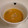 龍青空ママ's cooksnap of when they made ぽってり、栗かぼちゃのスープ.