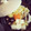 ♥bambi♥'s cooksnap of when they made まろやか仕立て！京都の老舗店風の湯豆腐.