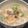 クックM6DK2O☆'s cooksnap of when they made おからのかきたま汁.