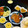 ☆琉ママ☆'s cooksnap of when they made 秋味まるごと　さつまいものポタージュ.