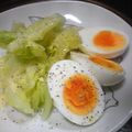 いかりんGOO's cooksnap of when they made 春キャベツのホットサラダ.